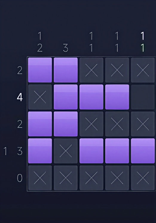 ��Ϳ������