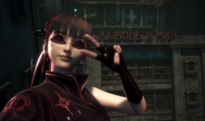 ������2��δ����չ����ȷ��������� ���ָ���ս��