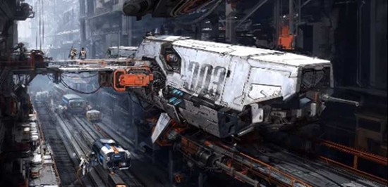 �����������ս������Щ����