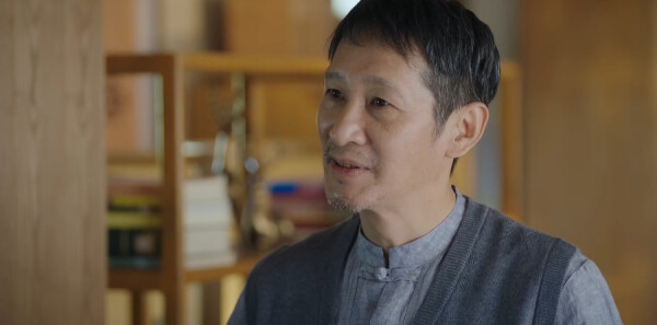 ���ǵĹ����1���������