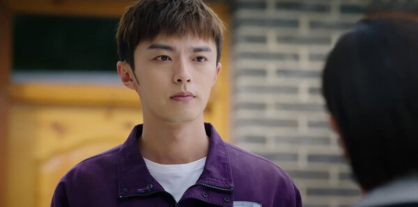 ���ǵĹ����2���������