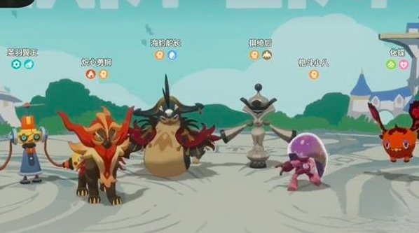 ���������ǽ������Ӵ���̳�