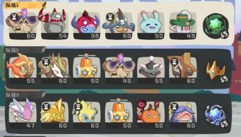 ���������������Ҫ����ʲô