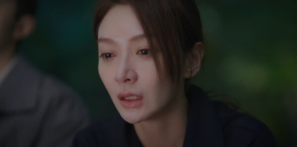 ���ǵĹ����4���������