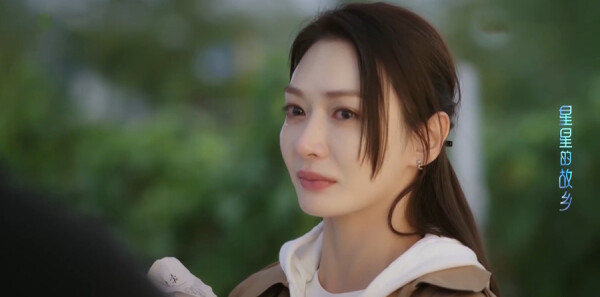 ���ǵĹ����6���������