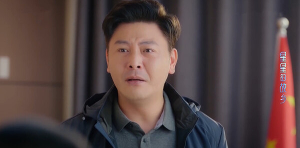 ���ǵĹ����7���������