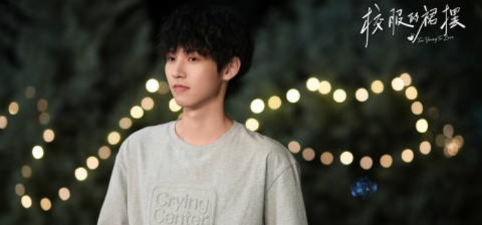 ��У����ȹ�ڡ�ͯС�ֳ·��ͺ�����