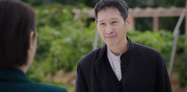 ���ǵĹ����10���������