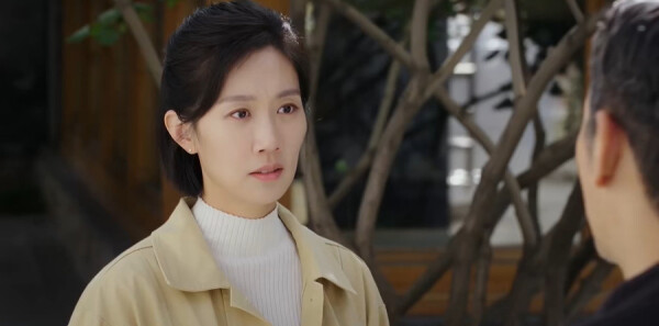 ���ǵĹ����11���������