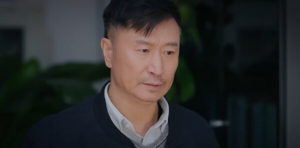 ���ǵĹ����14���������