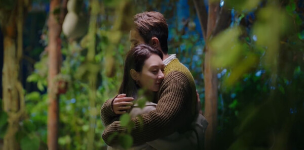 ���ǵĹ����20���������