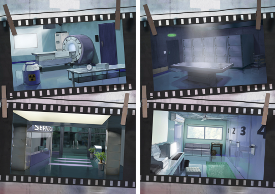 2026�����������������Ϸ�Ƽ������߿ڱ�������������