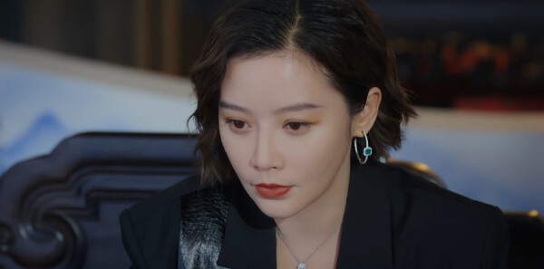 ���ǵĹ����22���������