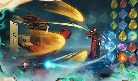 �����Ŀ����������������