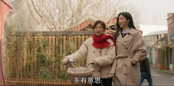 �����³ɵ�1���������