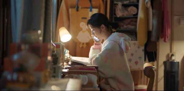 �����³ɵ�2���������