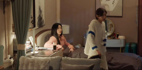 �����³ɵ�4���������