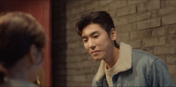 �����³ɵ�5���������