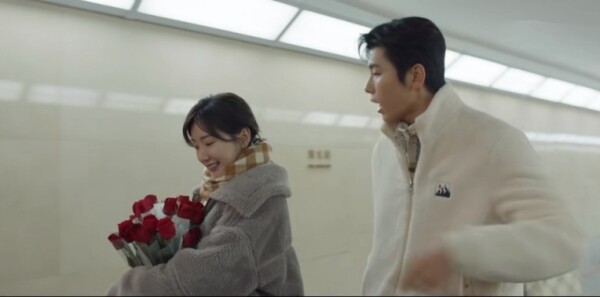 �����³ɵ�6���������