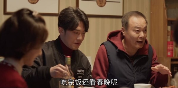 �����³ɵ�7���������