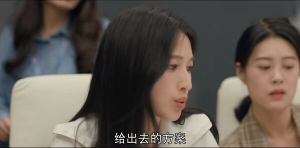 �����³ɵ�9���������