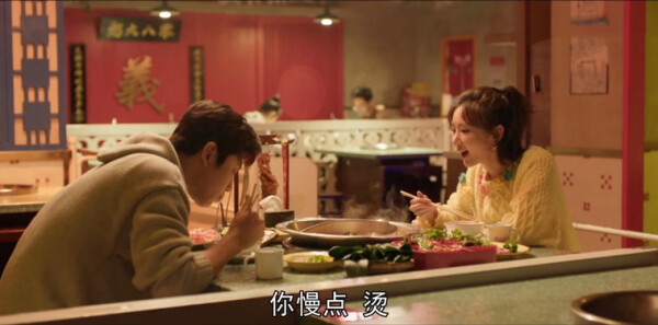 �����³ɵ�14���������