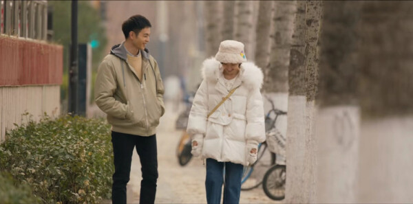 �����³ɵ�15���������