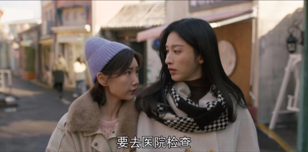 �����³ɵ�16���������