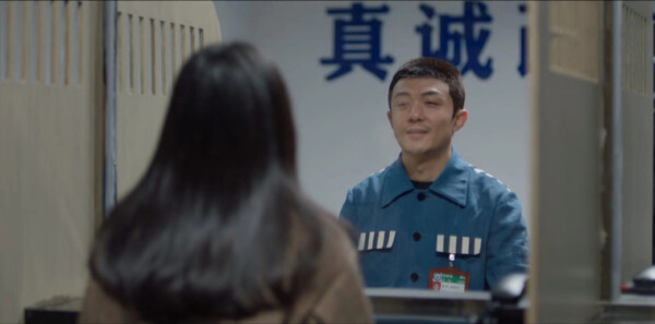 �����³ɵ�17���������