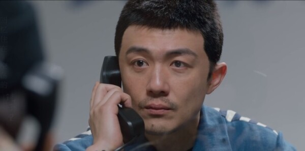 �����³ɵ�19���������