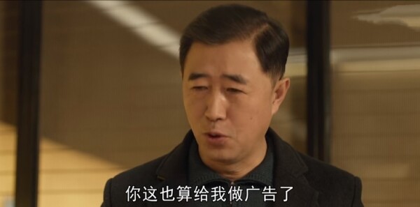 �����³ɵ�20���������