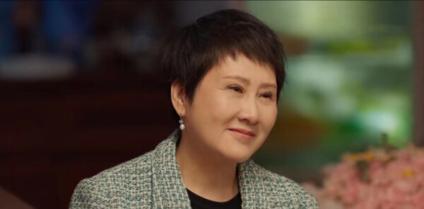 �����³ɵ�21���������