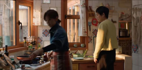 �����³ɵ�23���������