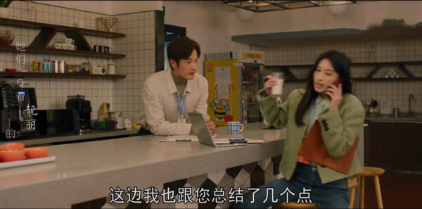 �����³ɵ�24���������