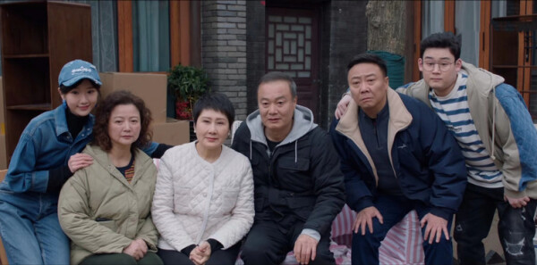 �����³ɵ�25���������