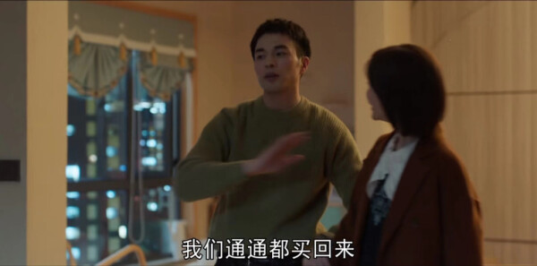 �����³ɵ�26���������