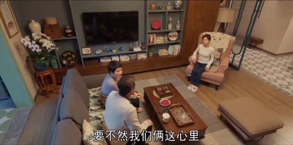 �����³ɵ�28���������