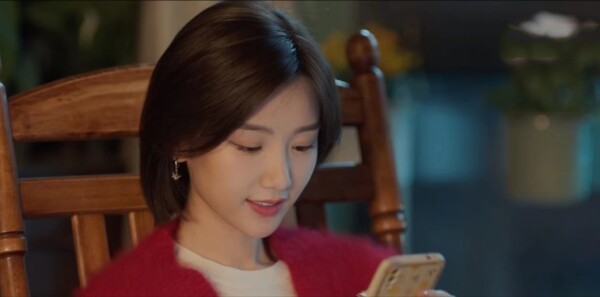 �����³ɵ�30���������