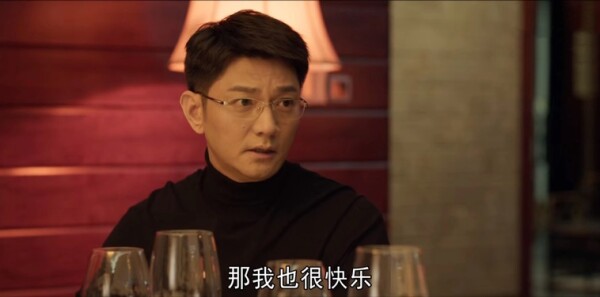 �����³ɵ�31���������