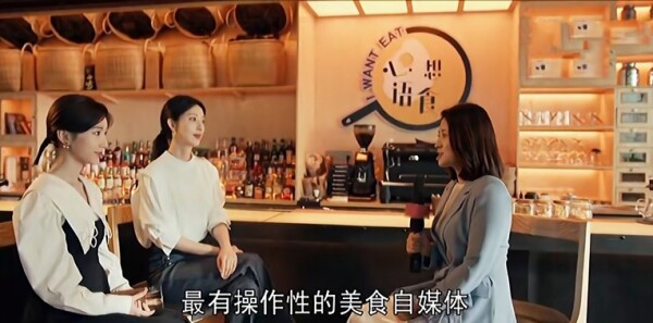 �����³ɵ�33���������