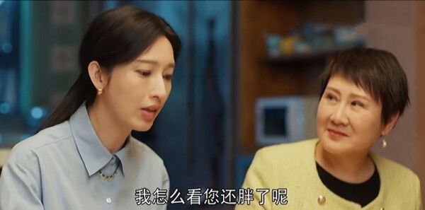 �����³ɵ�34���������