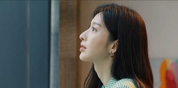 �����³ɵ�35���������