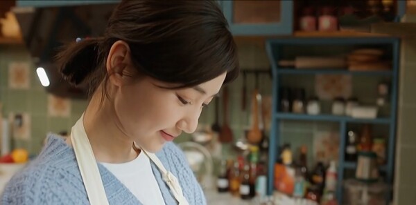 �����³ɵ�36���������