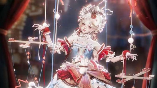 ������֮�����Ƿֽ��̵���տ���