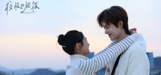 ��У����ȹ�ڡ�ͯС�ָ�������������