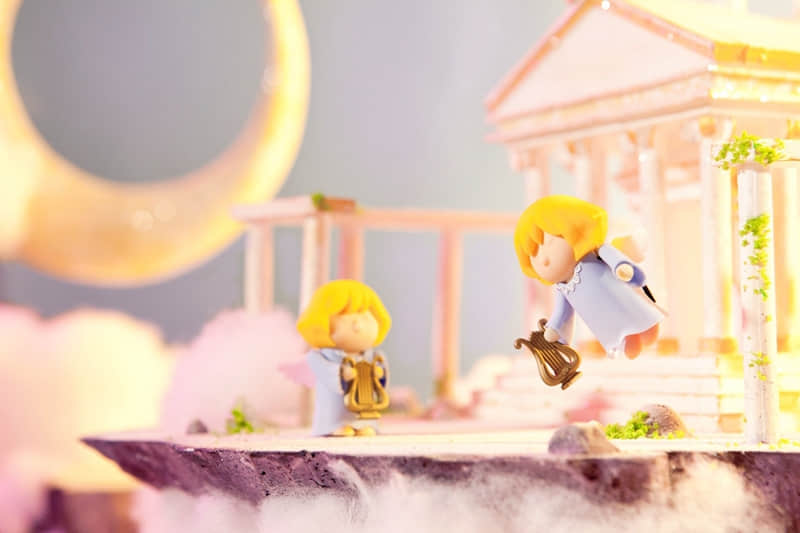 ����ɽʱ����һ����һ��������Ȧ�������ͷ���