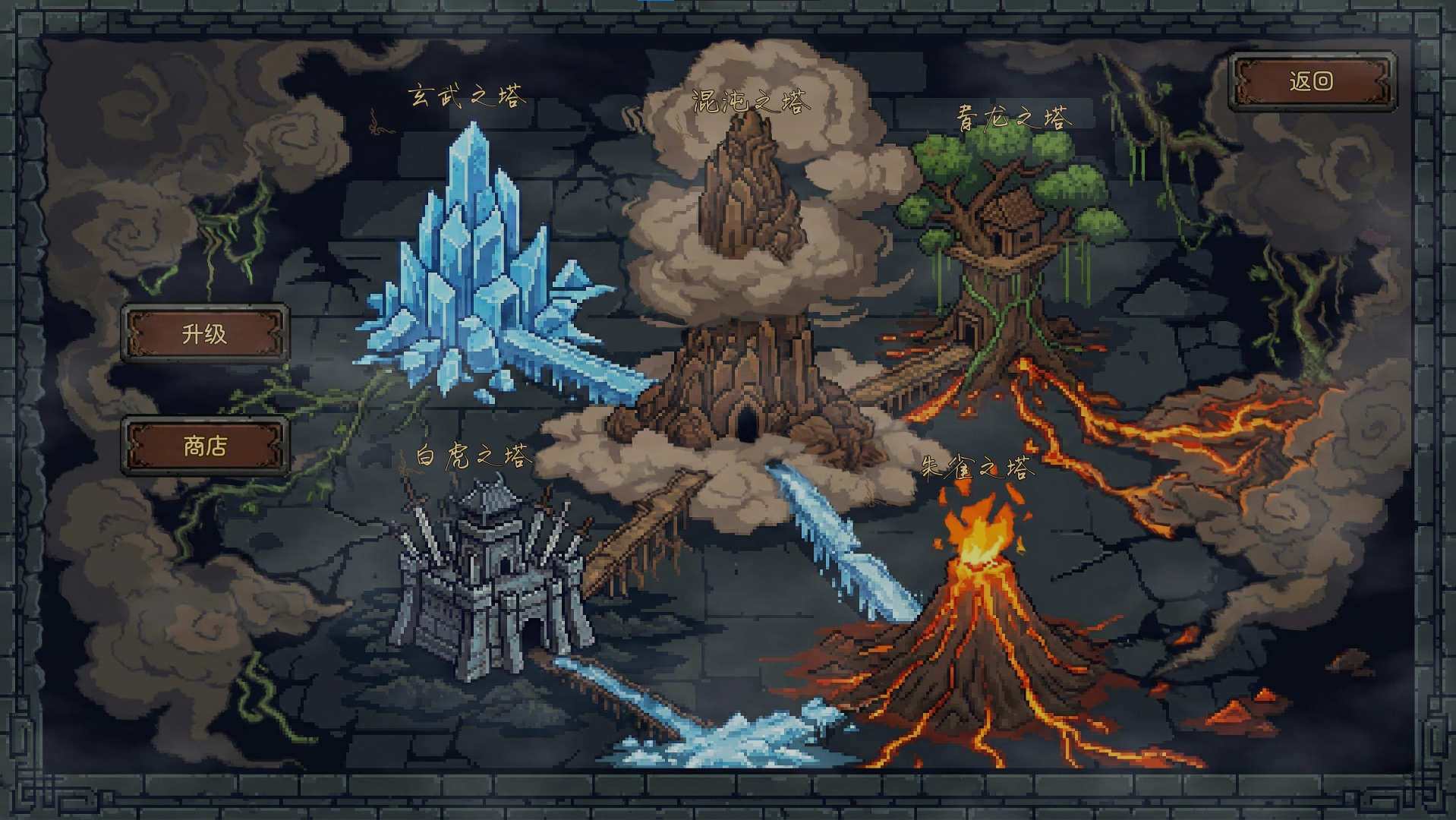 ������������ �������淨���