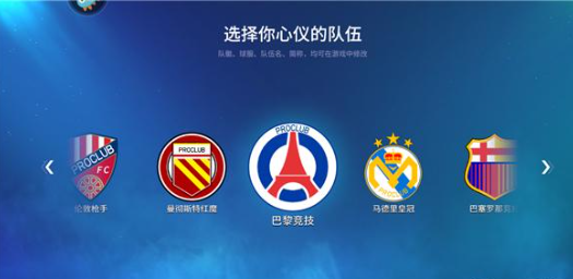 ʵսʮһ�����ΰ�׿���������⣺������