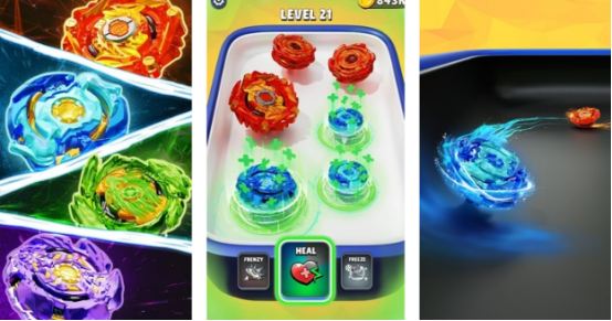 2026�������ݶ�ս�����Ƽ�����������ͷ�����ݴ�ս��Ϸ���غϼ�