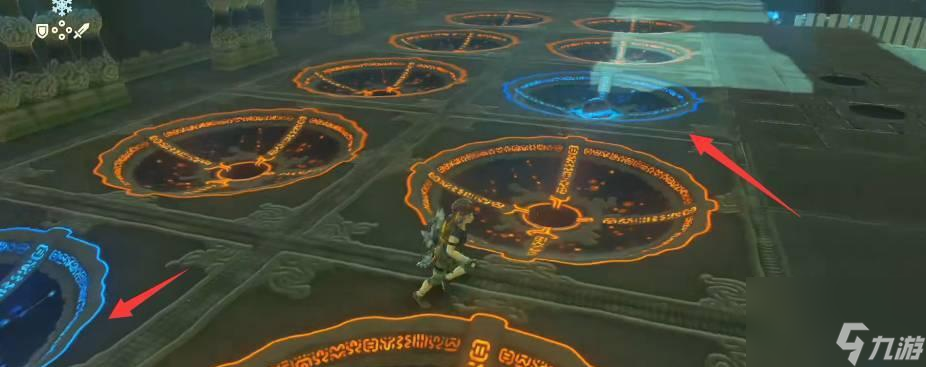 �����ﴫ˵ ��ս³ҫ��������